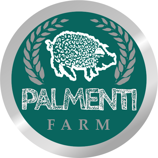 Palmenti Farm